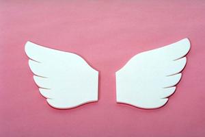 静岡県島田市にある家族葬に最適な小規模葬儀場【富士葬祭 六合】の特徴と詳細情報