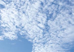 静岡市の安心・信頼の葬祭サービス｜富士葬祭 慈悲尾の特徴と店舗情報