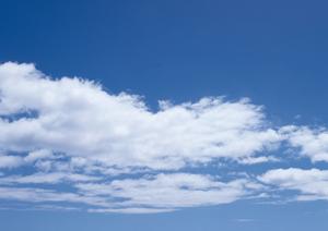 富士市原田で信頼の家族葬と葬儀場を提供する「富士葬祭 富士原田」の詳細情報と特徴