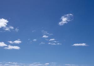 浜松市中央区の家族葬・葬儀場なら【富士葬祭 森田町】 — 充実の設備と安心のサービスを提供