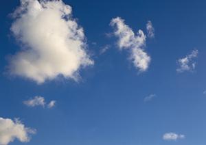 青森の家族葬を成功させるための完全ガイド【2025年最新情報】