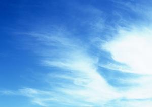 静岡市清水区の家族葬専門斎場「家族葬のタクセル上原」｜低価格で安心の葬儀プランと充実の設備