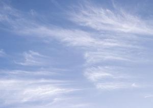 静岡市駿河区における信頼の葬儀場【富士葬祭 聖一色】の特徴とサービス概要