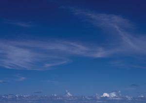 静岡市清水区の家族葬専門斎場【家族葬のタクセル北矢部町】｜安心の低価格と充実サービスで選ばれる葬儀会場