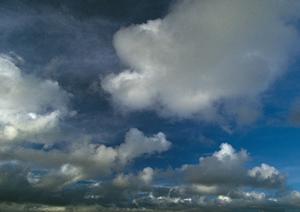 栃木県那須塩原市の信頼と実績を誇るさがみ典礼 黒磯：家族葬から一般葬まで幅広く対応する葬儀場のご案内