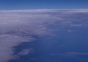 焼津市における家族葬に最適な葬儀場【富士葬祭 焼津中央】の特徴とサービス詳細