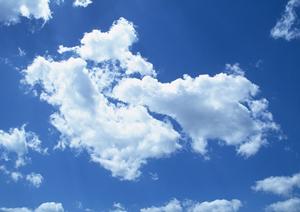 静岡県浜松市の家族葬専門斎場【家族葬のタクセル佐鳴台】詳細ガイドと特徴徹底解説