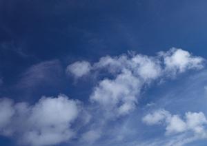 富士市松岡の安心・心温まる葬儀を提供する「富士葬祭 富士松岡」