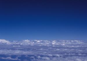 静岡市駿河区に新規オープンした家族葬のタクセル大和：料金低価格と多様な宗派対応の安心の葬儀場